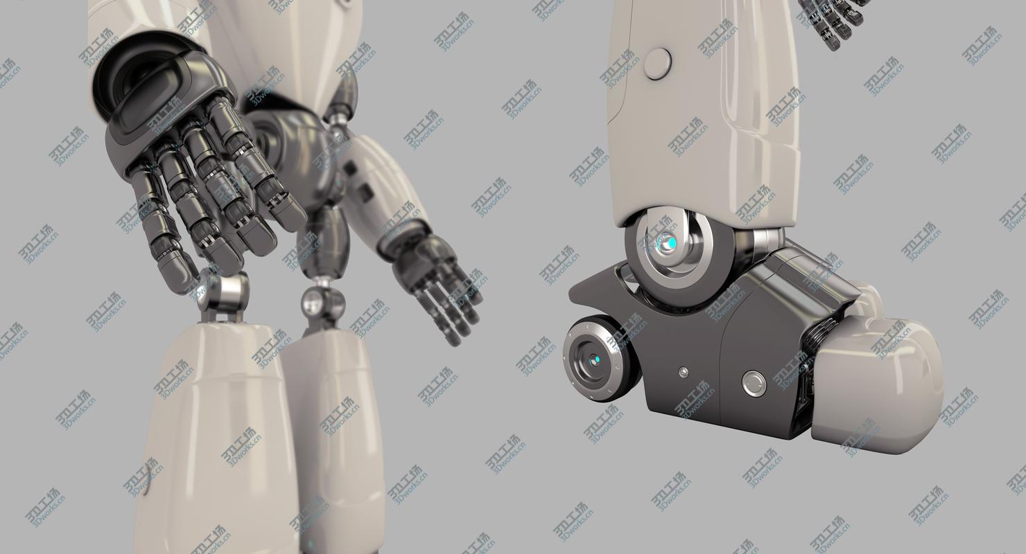 images/goods_img/2021040232/Robot Rigged 3D model/3.jpg